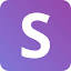 app.snov