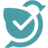app.surveysparrow