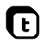 app.teable