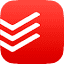 app.todoist