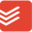 app.todoist