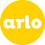 arlo