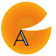 ascendably