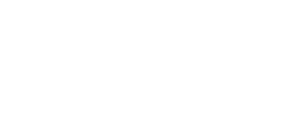 Ascora
