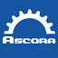 ascora