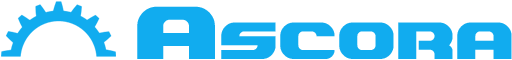 Ascora