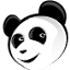 asset panda