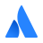 attlassian