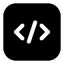 autocontentapi