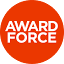 Award Force