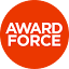 awardforce