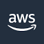 aws.amazon