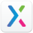 axure