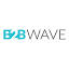 b2b wave