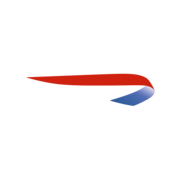 ba