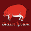 baconipsum