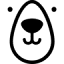 bannerbear