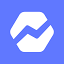 baremetrics