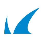 barracuda