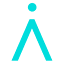 base64