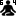 base64