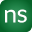 basix