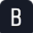 baton