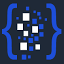 bbbootstrap