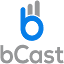 bcast