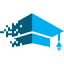 bcdiploma
