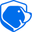 beaglesecurity
