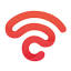beambox