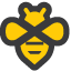 beeminder