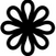 behuman