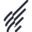 benchmarkemail