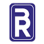 berkshirereceptionists