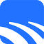 bettercloud