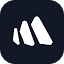 betterstack