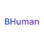 bhuman