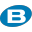 bhuman
