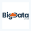 bigdatacloud