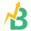 biglysales