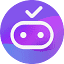 Bika.ai