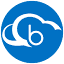 bind.com