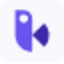 birdviewpsa
