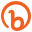 bitly