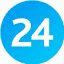 bitrix24