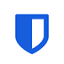 bitwarden