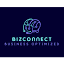bizconnect
