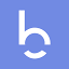 bizneo